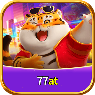 77at